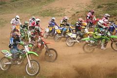 KVK Krásný Dvůr 20.9.2008 662